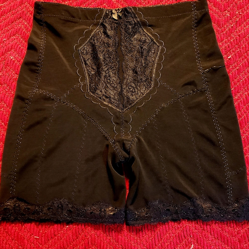 Shape wear 2X